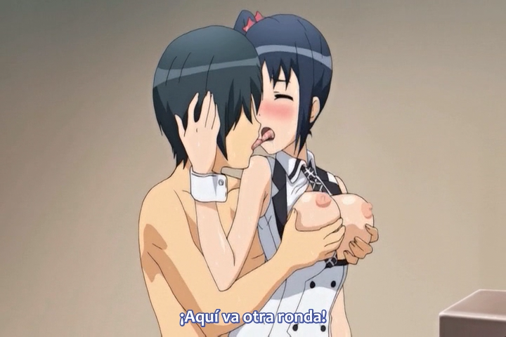 Idol☆Sister (Soph+)